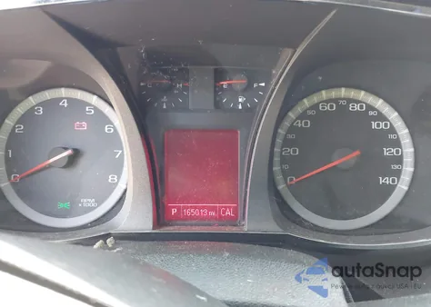 2014 GMC Terrain Sle из США, поврежденный, VIN 2GKALREK0E6292598